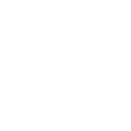 Sag Harbor Plumbers